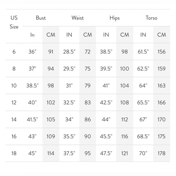 MIRACLESUIT Sz  12 Electric Blue Rialto Slimming Ruching One-Piece Swimsuit - Picture 14 of 14